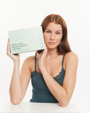 Starter Skin Care Management Systemâ„¢